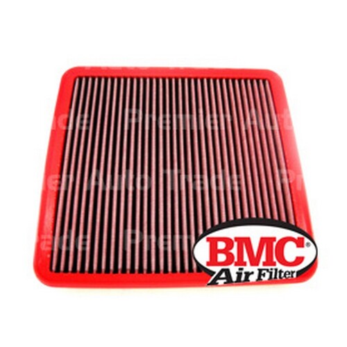 New BMC Air Filter For Lexus LX570 #FB680/20
