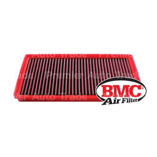 New BMC Air Filter For Land Rover Discovery Discovery 4 Range Rover #FB748/20