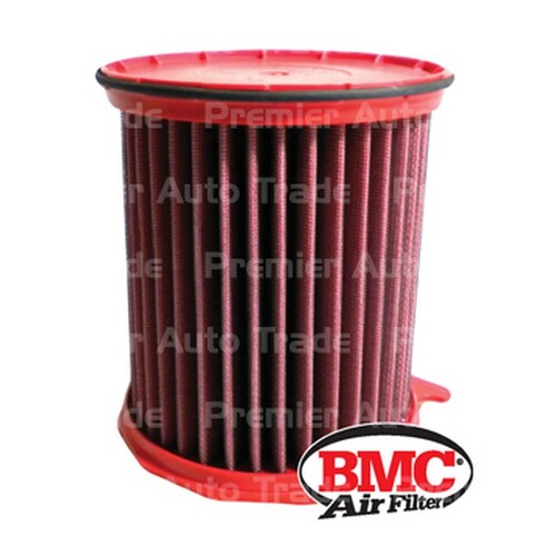 New BMC Air Filter For Mercedes Amg A45 CLA45 GLA45 #FB819/04