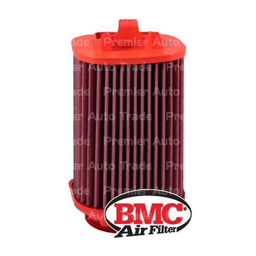 New BMC Air Filter For Infiniti Q50 #FB839/04