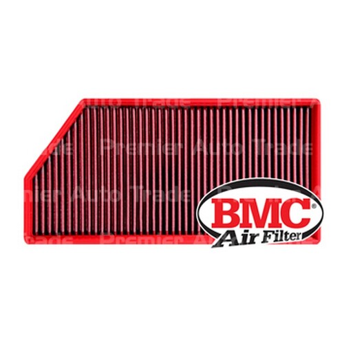New BMC Air Filter For Mercedes Amg GT #FB956/20