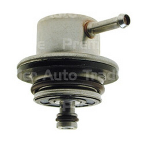 New PAT PREMIUM Fuel Injection Pressure Regulator For Daewoo #FPR-055