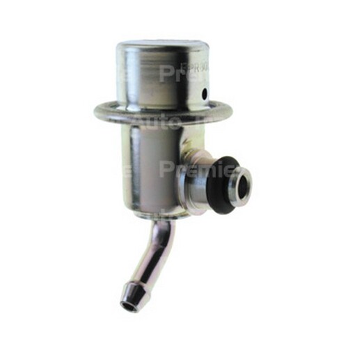 New PAT PREMIUM Fuel Injection Pressure Regulator For Hyundai #FPR-060