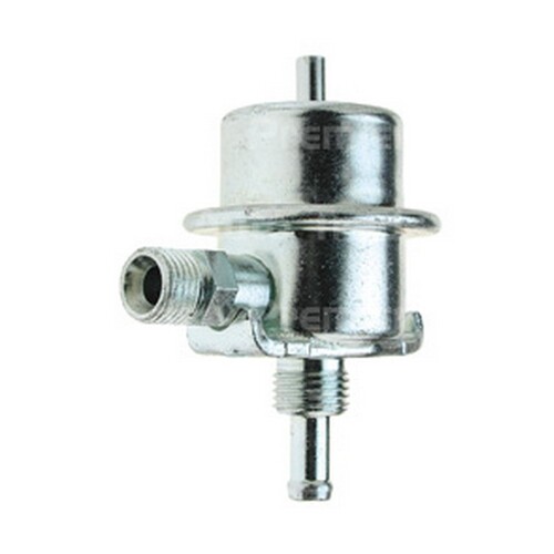 New PAT PREMIUM Fuel Injection Pressure Regulator For Renault 25 #FPR-067