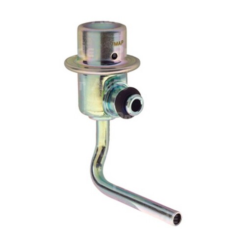 New PAT PREMIUM Fuel Injection Pressure Regulator For Hyundai Tucson #FPR-136