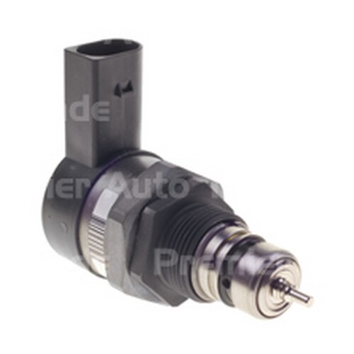 New BOSCH Fuel Injection Pressure Regulator For Skoda Superb #FPR-138