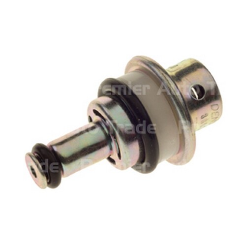 New PAT PREMIUM Fuel Injection Pressure Regulator For Lexus RX330 #FPR-140