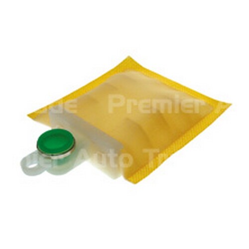 New PAT PREMIUM Fuel Pump Strainer For Ford Taurus #FPS-007