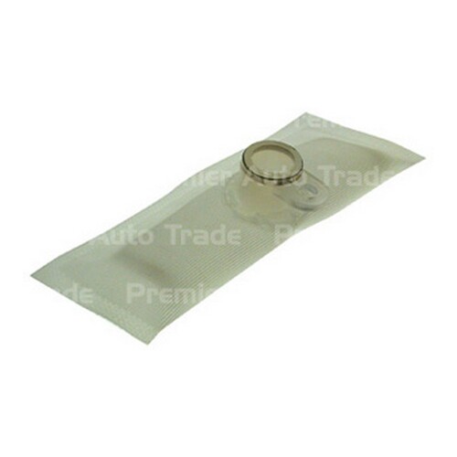 New PAT PREMIUM Fuel Pump Strainer For Honda Odyssey #FPS-012