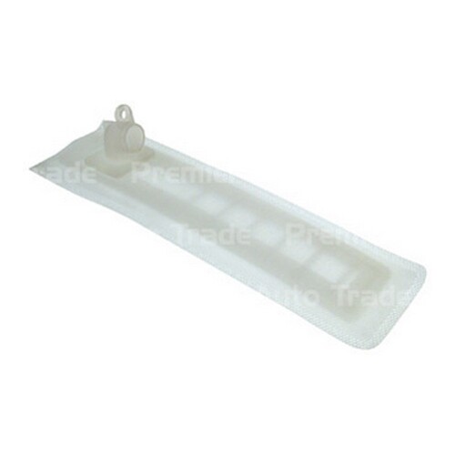 New PAT PREMIUM Fuel Pump Strainer For Daihatsu Charade #FPS-023