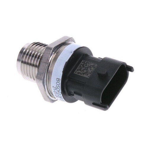 New PAT PREMIUM Fuel Rail Sensor For Nissan X-Trail #FRS-037