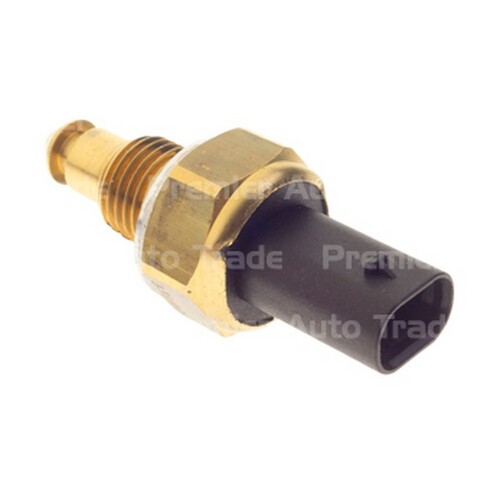 New PAT PREMIUM Fuel Temperature Sensor For Kia Grand Carnival #FTS-004