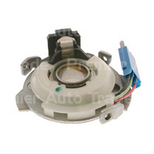 New ICON SERIES Hall Sensor / Pickup For Holden Camira #HAL-011M