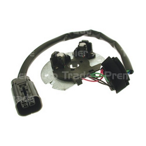 New ICON SERIES Hall Sensor / Pickup For Holden #HAL-012M