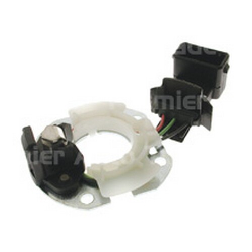 New PAT PREMIUM Hall Sensor / Pickup For Seat IBIZA #HAL-018
