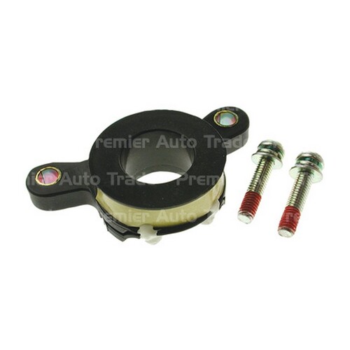 New PAT PREMIUM Hall Sensor / Pickup For Mazda 323 #HAL-025