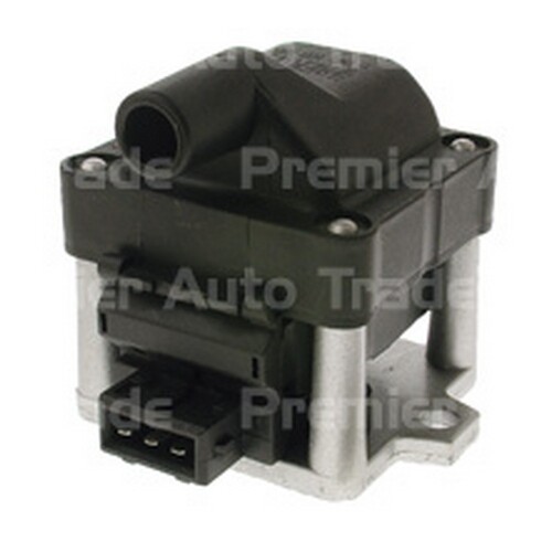 New ICON SERIES Ignition Coil For Seat Cordoba IBIZA Toledo #IGC-105M