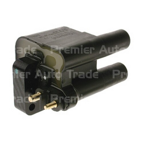 New ICON SERIES Ignition Coil For Proton Satria #IGC-127M
