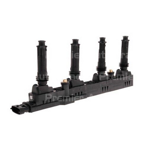 New ICON SERIES Ignition Coil For HSV VXR #IGC-239M