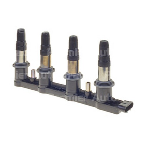 New ICON SERIES Ignition Coil For Holden Barina Cruze Trax #IGC-403M