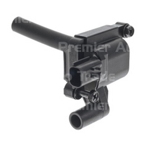 New ICON SERIES Ignition Coil For Dodge Ram #IGC-410M