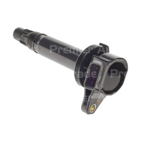 New ICON SERIES Ignition Coil For Daihatsu Sirion #IGC-438M
