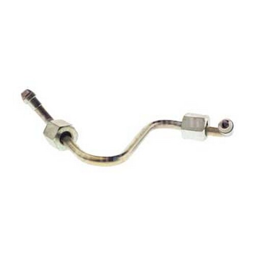 New PAT PREMIUM High Pressure Injector Feed Line For Ford Ranger #IJL-016