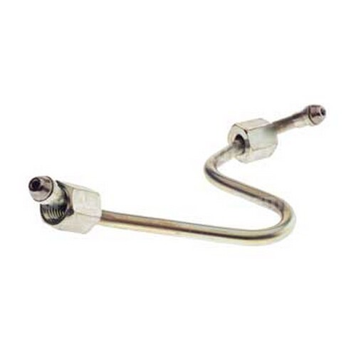 New PAT PREMIUM High Pressure Injector Feed Line For Ford Ranger #IJL-017