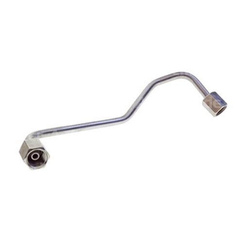 PAT PREMIUM High Pressure Injector Feed Line For Hyundai H1 iLOAD iMAX #IJL-058