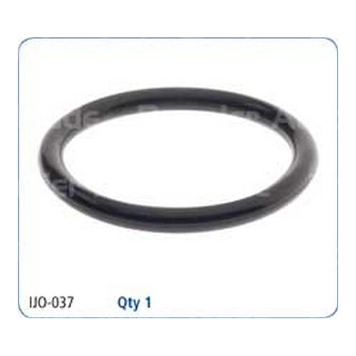 New PLUSQUIP Diesel Injector O Ring For Lexus LX450D #IJO-037