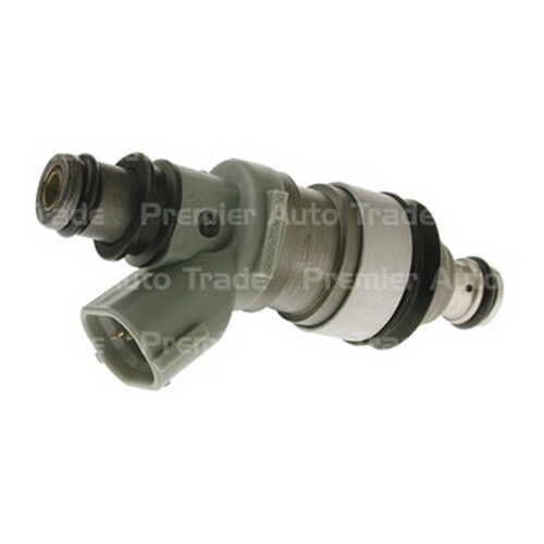 New ICON SERIES Fuel Injector For Lexus ES300 #INJ-013M