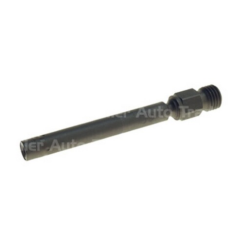 New BOSCH Fuel Injector For Rolls Royce Silver Spirit Silver Spur #INJ-044