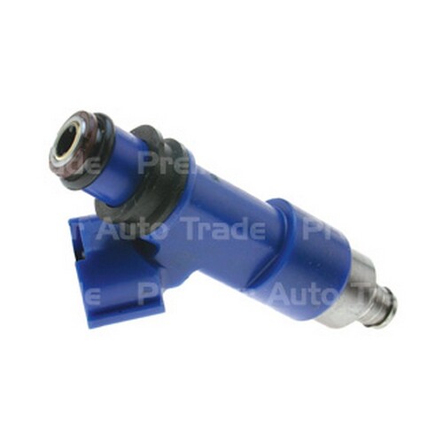 New PAT PREMIUM Fuel Injector For Mazda RX-7 RX-8 #INJ-108
