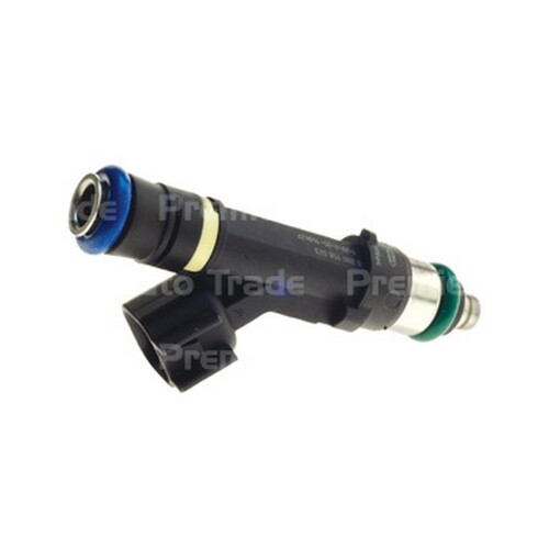 New ICON SERIES Fuel Injector For Ford Fairlane Fairmont Falcon LTD #INJ-130M