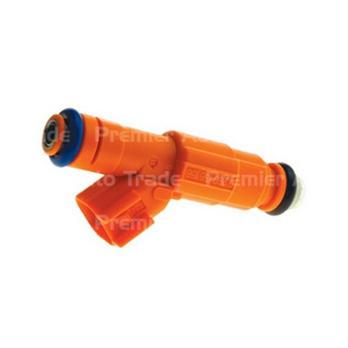 New ICON SERIES Fuel Injector For Ford Escape #INJ-131M
