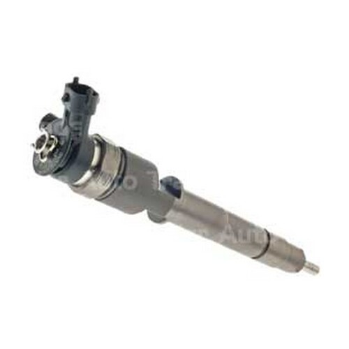 New BOSCH Diesel Fuel Injector For Ford Ranger #INJ-191