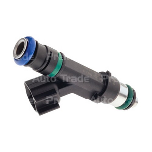 New BOSCH Fuel Injector For Chrysler Grand Voyager #INJ-276