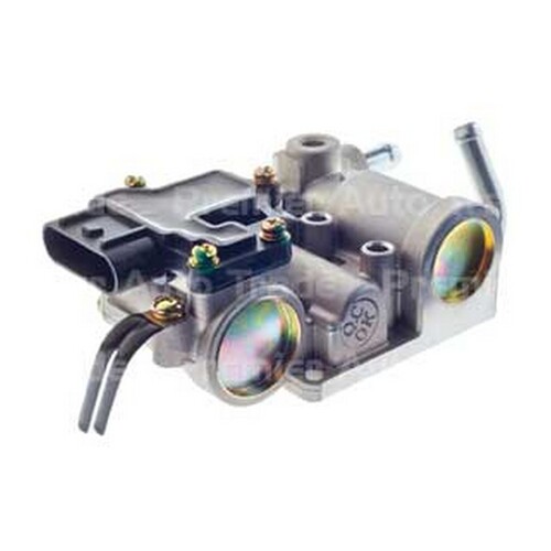 New ICON SERIES Idle Speed Control Valve For Mitsubishi #ISC-008M