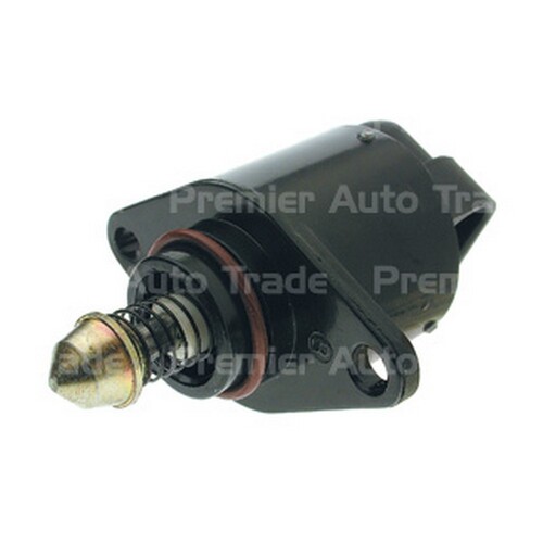 New PAT PREMIUM Idle Speed Control Valve For Holden Frontera Jackaroo #ISC-021