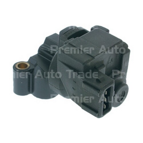 New PAT PREMIUM Idle Speed Control Valve For Hyundai #ISC-028