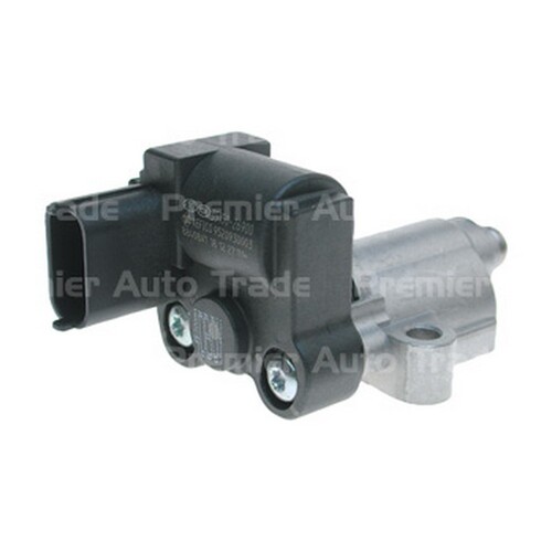 New PAT PREMIUM Idle Speed Control Valve For Hyundai Accent GETZ #ISC-089
