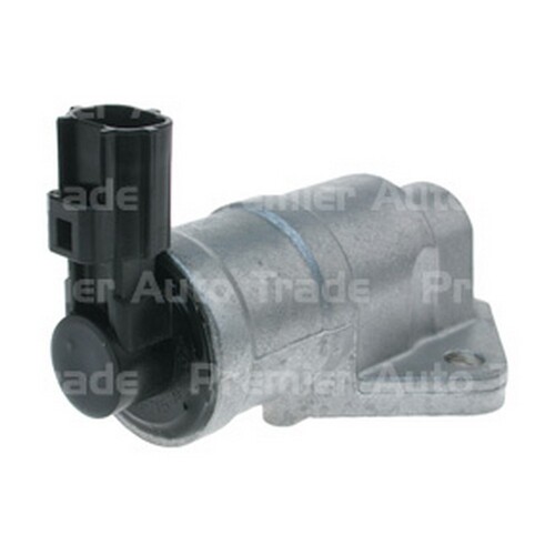 New PAT PREMIUM Idle Speed Control Valve For Ford Escape #ISC-093