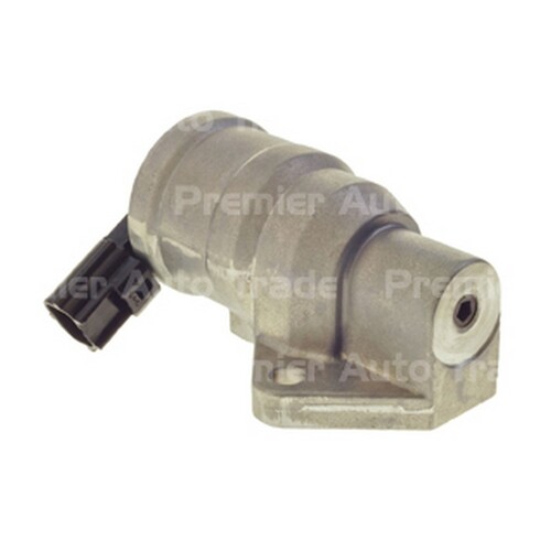 New PAT PREMIUM Idle Speed Control Valve For Ford Laser #ISC-133