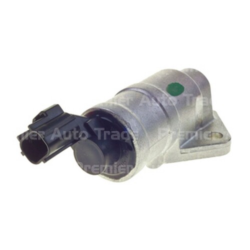 New PAT PREMIUM Idle Speed Control Valve For Ford Escape #ISC-147