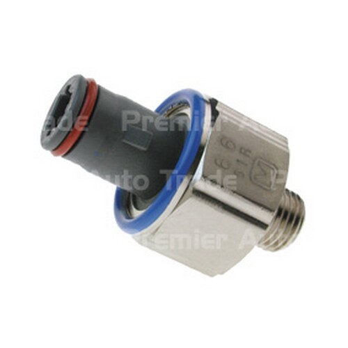 New PAT PREMIUM Knock Sensor For Lexus LS400 #KNS-022
