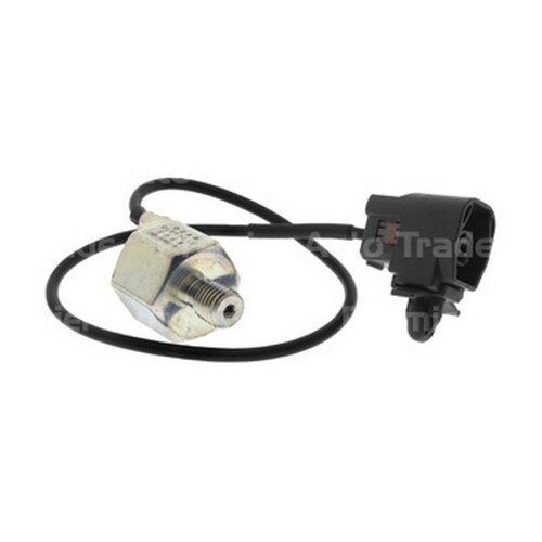 New PAT PREMIUM Knock Sensor For Ford Laser #KNS-039