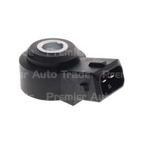 New PAT PREMIUM Knock Sensor For Renault Megane #KNS-042