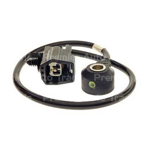 New PAT PREMIUM Knock Sensor For Jaguar S TYPE XF XJ6 #KNS-048