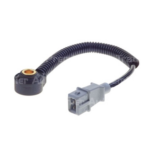 New PAT PREMIUM Knock Sensor For Hyundai Elantra i30 i30cw #KNS-064