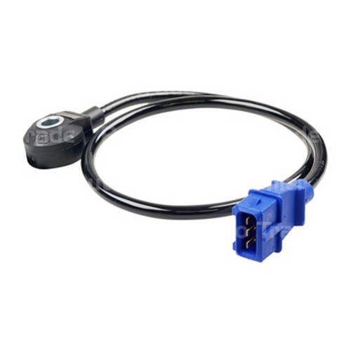 New BOSCH Knock Sensor For Porsche 928 #KNS-075